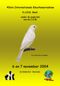 2004-VvNK-Palmares