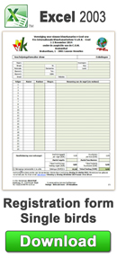 2015-VvNK-Show-Inschrijvingsformulier enkelingen :: excel 2003