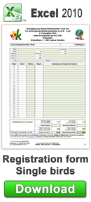 2015-VvNK-Show-Inschrijvingsformulier enkelingen :: excel 2003