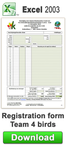2015-VvNK-Show-Inschrijvingsformulier Stammen :: excel 2003