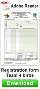 2015-VvNK-Show-Inschrijvingsformulier stammen - pdf bestand