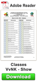 2015-VvNK-Show-Reeksen :: pdf bestand