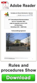 2015-VvNK-Show-Reglement :: pdf bestand