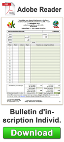 2015-VvNK-Show-Inschrijvingsformulier enkelingen - pdf bestand