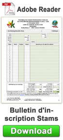 2015-VvNK-Show-Inschrijvingsformulier stammen - pdf bestand