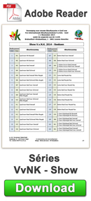 2015-VvNK-Show-Séries :: pdf