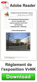 2015-VvNK-Show-Règlement de l'exposition :: pdf