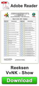 2015-VvNK-Show-Reeksen :: pdf bestand