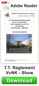 2015-VvNK-Show-Reglement :: pdf bestand